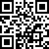 https://ar.abna24.com/xhTp6