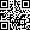 https://ar.abna24.com/xhwqP