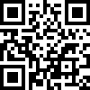 https://ar.abna24.com/x4wXV