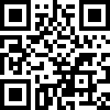 https://ar.abna24.com/x4Cyz