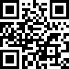 https://ar.abna24.com/x7nns