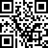 https://ar.abna24.com/xjpYQ
