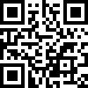 https://ar.abna24.com/x7wmP