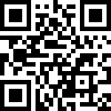 https://ar.abna24.com/x5hKk