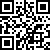 https://ar.abna24.com/x9R5b