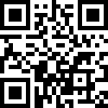 https://ar.abna24.com/xkRtR