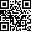 https://ar.abna24.com/x5BMm