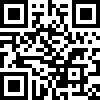 https://ar.abna24.com/xd284