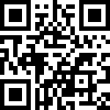 https://ar.abna24.com/xhtH8