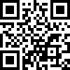 https://ar.abna24.com/xhnyV