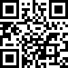 https://ar.abna24.com/x6ntp