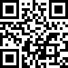 https://ar.abna24.com/x4w5f