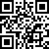 https://ar.abna24.com/x9Yv2