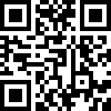 https://ar.abna24.com/x6mv2