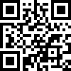 https://ar.abna24.com/x6hZB