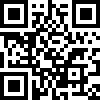 https://ar.abna24.com/xcJxz