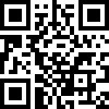https://ar.abna24.com/xfbVH