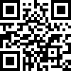 https://ar.abna24.com/xghy9