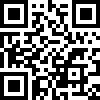 https://ar.abna24.com/xgygG