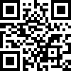 https://ar.abna24.com/x9cc9