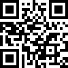https://ar.abna24.com/x44jv