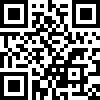 https://ar.abna24.com/xjP8k