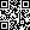 https://ar.abna24.com/xgSFB