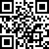 https://ar.abna24.com/xhx2s