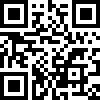 https://ar.abna24.com/xgwCq