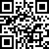 https://ar.abna24.com/xd3Z6