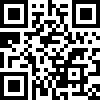 https://ar.abna24.com/xgGjL
