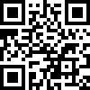 https://ar.abna24.com/x4Jwr
