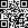 https://ar.abna24.com/xcFBs