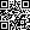 https://ar.abna24.com/x8Pn2