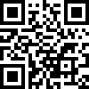 https://ar.abna24.com/xbNgq