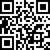 https://ar.abna24.com/x7BPL