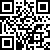 https://ar.abna24.com/x9NzY