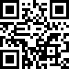 https://ar.abna24.com/xkVTw