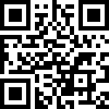 https://ar.abna24.com/xghcX
