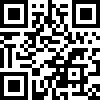 https://ar.abna24.com/x44cJ
