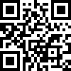 https://ar.abna24.com/xbMhK
