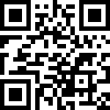 https://ar.abna24.com/xc2P6