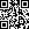 https://ar.abna24.com/xj5Vc