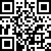 https://ar.abna24.com/x4dpL