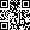 https://ar.abna24.com/x4xKS