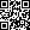 https://ar.abna24.com/xkKDL