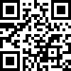 https://ar.abna24.com/x4FPM