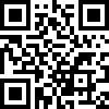 https://ar.abna24.com/xbpgK