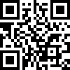 https://ar.abna24.com/xgJ9P