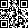 https://ar.abna24.com/xbmtd